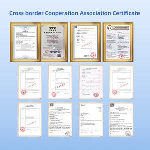 Dispositif de patch de bandelettes nasales anti-ronflement personnalisé avec respiration et arrêt du ronflement Bande de nez Bande de nez magnétique Respirer - Product Image 6