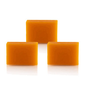 <span class=keywords><strong>Savon</strong></span> à l'acide <span class=keywords><strong>kojie</strong></span> fait à la main OEM pour adultes marque privée blanchissant aux herbes visage éclaircissant forme solide pour gras pour les deux - Product Image 6