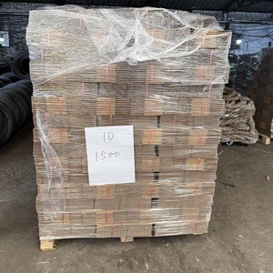 ตะปูก่อสร้าง90มม. จากบังคลาเทศบริษัทผู้ผลิตเล็บ - Product Image 3