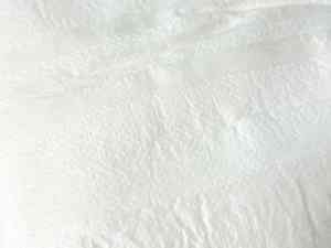 Coussinets d'incontinence triangulaires jetables pour hommes-pratiques pour une utilisation unique - Product Image 6