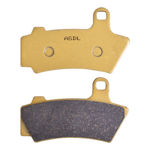 F364 FA749 accesorios de motocicleta venta directa de fábrica para <span class=keywords><strong>BMW</strong></span> <span class=keywords><strong>R18</strong></span> 1800 SBS995 - Product Image 1