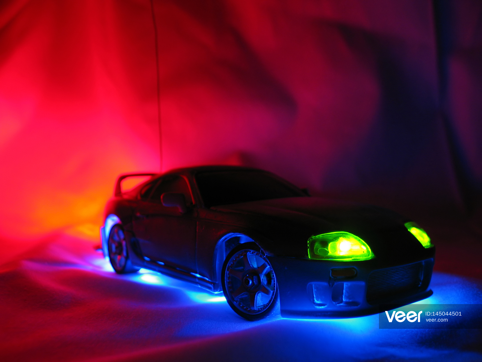 1m+1.5m +1m bluetooth APP