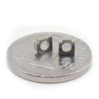 Service de pièces CNC de haute précision, usinage CNC, fraisage de précision, blocs en aluminium, pièces en laiton, assemblage électronique