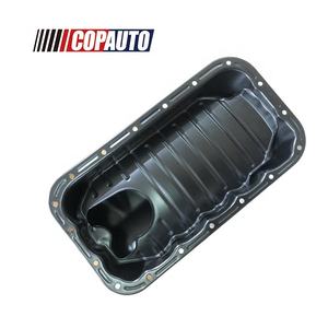 Pièces de rechange automobiles Chevrolet OEM 96518397 Carter d'huile pour voitures américaines - Product Image 3