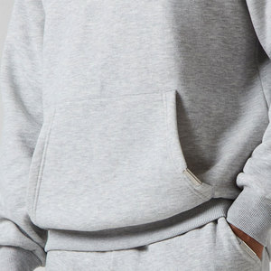 <b>Workout</b> Winter <b>Hoodies</b> For Men Latest Design Custom Men's Pullover Casual Winter Hoodie Wholesale Winter <b>Workout</b> <b>Hoodies</b> For Men - Product Image 6