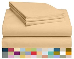 Flourish <strong>Bed</strong> <strong>Sheet</strong> 100 Cotton Sateen Twin Size <strong>Black</strong> Sets Home Decor <strong>Sheets</strong> 300 Thread Count 100% Set Queen <strong>Bed</strong> <strong>Sheet</strong> - Product Image 6
