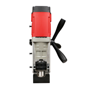 28 Mm Gereedschap Elektrische Magnetische Boor Boren BJ-28RE - Product Image 2