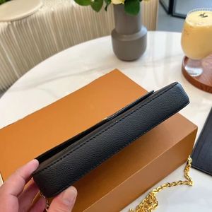 Nuove <span class=keywords><strong>Borse</strong></span> a Spalla da <span class=keywords><strong>Donna</strong></span> di Alta Qualità 2026, <span class=keywords><strong>Borse</strong></span> Firmate di Lusso, <span class=keywords><strong>Borse</strong></span> a Mano alla Moda di Marche Famose - Product Image 4