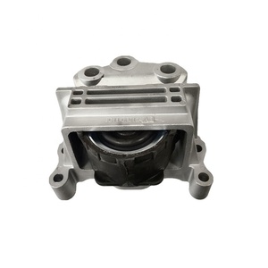 عرض رائع جديد ، والعبور من أجل تصنيع المعدات الأصلية - Product Image 1