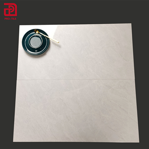 Azulejos de suelo de baño 3d, azulejos de borde de pared de cerámica, <span class=keywords><strong>precios</strong></span> de pisos de azulejos de cerámica de porcelana - Product Image 2