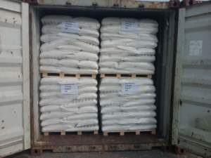 Copos Wasulfato en polvo a granel 50kg <span class=keywords><strong>Sulfato</strong></span> <span class=keywords><strong>de</strong></span> aluminio Precios Tratamiento <span class=keywords><strong>de</strong></span> agua <span class=keywords><strong>Sulfato</strong></span> <span class=keywords><strong>de</strong></span> <span class=keywords><strong>zinc</strong></span> <span class=keywords><strong>de</strong></span> grado industrial - Product Image 6