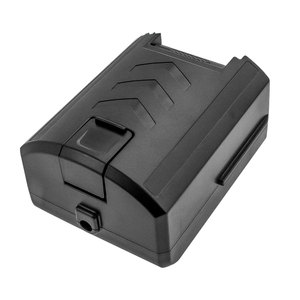 Batterie de remplacement au lithium 22,2 V 2000 mAh~3200 mAh pour aspirateur sans fil portatif XL-618A Moosoo X6 - Product Image 4