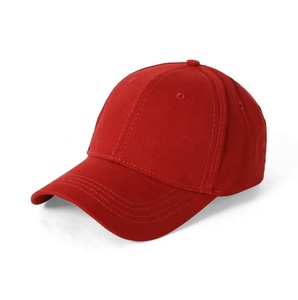 Gorra Deportiva Unisex Ajustable SabzaWears, 100% Algodón, Color Sólido, Casual, para Verano y Otoño - Product Image 1