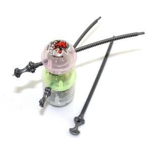 Popular de China de plástico divertido cuerda bola para los niños - Product Image 5