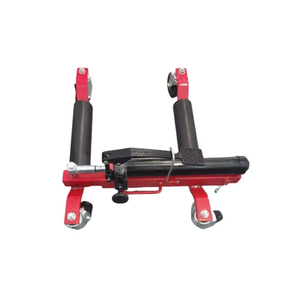 מכירה ישירה של יצרן של מכשירי העברת רכב באיכות גבוהה וjacks רכב - Product Image 2