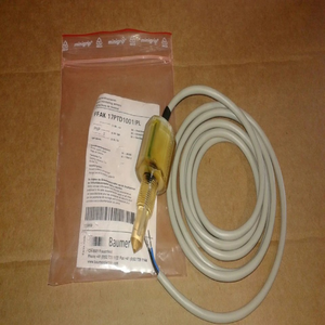 Nuevo PLC de Control Industrial Original Ffak 17ptd1001/<span class=keywords><strong>Pl</strong></span> con 1 Año de Garantía - Product Image 1