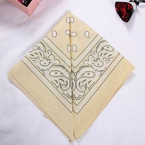 Bandanas personnalisées en gros à prix abordable avec logo, sublimation numérique, bandanas imprimés, couvre-chefs multifonctionnels, cache-cou - Product Image 3