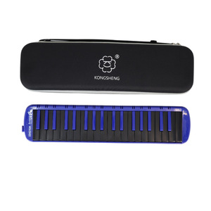 <span class=keywords><strong>Venta</strong></span> caliente 37 Key <span class=keywords><strong>Melodica</strong></span> Nivel de rendimiento para adultos <span class=keywords><strong>Melodica</strong></span> Estudiante Portátil <span class=keywords><strong>Melodica</strong></span> de alta calidad - Product Image 3