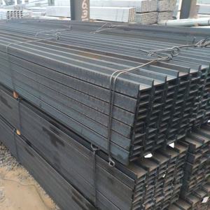 <span class=keywords><strong>Poutre</strong></span> en acier en forme <span class=keywords><strong>de</strong></span> I AS/NZS 3678 S275jr <span class=keywords><strong>de</strong></span> 24 pieds 6 pouces (100x70) <span class=keywords><strong>de</strong></span> 6 <span class=keywords><strong>m</strong></span> <span class=keywords><strong>de</strong></span> <span class=keywords><strong>long</strong></span> - Product Image 2