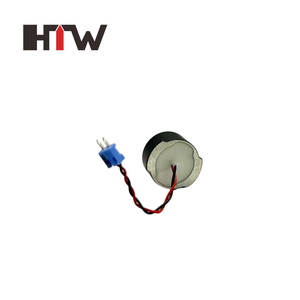 Chi phí thấp Đầu dò siêu âm Transmitter và nhận thăm dò mức siêu âm Transmitter - Product Image 4