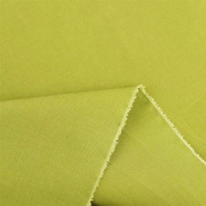 Vente en gros <span class=keywords><strong>Tissu</strong></span> jersey haute qualité écologique 100% coton Spandex <span class=keywords><strong>pour</strong></span> hommes et femmes - Product Image 2