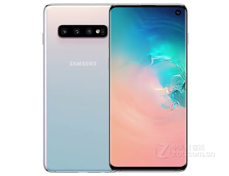 Hoge Kwaliteit 5G Versie Gebruikt Mobiele Telefoon Voor Samsung Originele Telefoons S8 S9 + S10 Plus S20 S21 S22 S23 S24 Ultra Tweede Telefoon