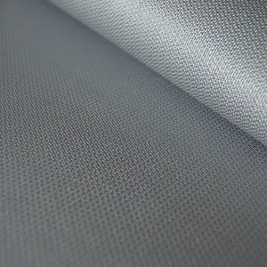 Fiberglass Silicone Fabric Silicone Fiberglass Fabric Rubber Cloth Coating Silicon Coated Fiberglass Fabric