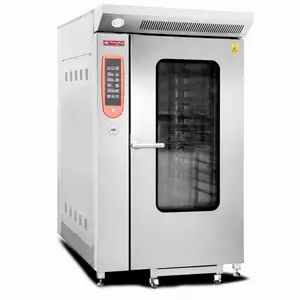 Commercial 12 Trays Electric Convection Oven Price