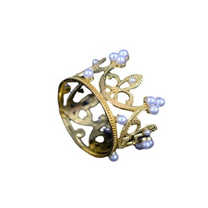Set <span class=keywords><strong>di</strong></span> Decorazioni Personalizzate in Metallo <span class=keywords><strong>per</strong></span> <span class=keywords><strong>Torte</strong></span> <span class=keywords><strong>di</strong></span> <span class=keywords><strong>Compleanno</strong></span>, Ornamenti a Forma <span class=keywords><strong>di</strong></span> Cuore e Fiori - Product Image 5