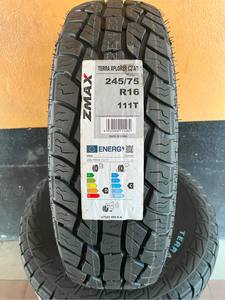 Pneus pour voitures toutes tailles <span class=keywords><strong>165</strong></span> <span class=keywords><strong>80</strong></span> <span class=keywords><strong>r15</strong></span> été tayre 17560r16 225 45 r18 1954017 timax kapsen zmax marque de pneus au meilleur prix - Product Image 6