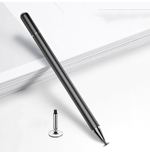 Crayon à écran tactile <span class=keywords><strong>tablette</strong></span> de <span class=keywords><strong>dessin</strong></span> professionnelle stylet actif pour <span class=keywords><strong>Apple</strong></span> iPad stylet crayon - Product Image 6