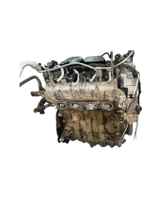 Motores Completos Originales Usados de Alta Calidad, Ensamblaje 4A15K1 para <span class=keywords><strong>GAC</strong></span> Trumpchi <span class=keywords><strong>GA4</strong></span> GS3, <span class=keywords><strong>Motor</strong></span> de 1.5L - Product Image 3