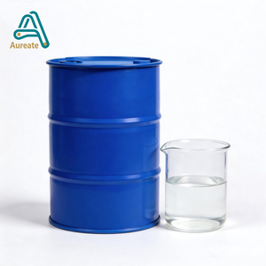 สารกันบูดเกรดอุตสาหกรรม 99.8% เอทิลเฮกซิลไกลเซอรีนชนิดน้ำใส CAS 70445-33-9 ราคา - Product Image 4