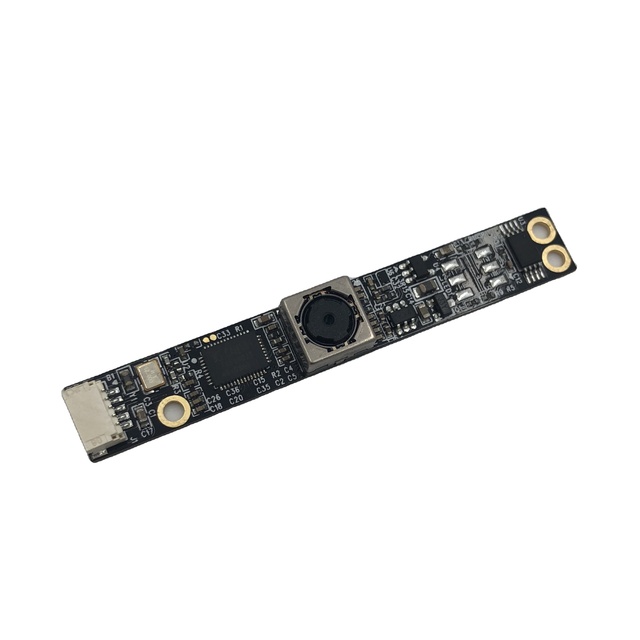 Camera Module 5MP 15fps Auto - Focus Camera Module with HD Face Recognition, Ideal for High - Speed Photography