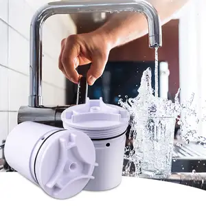 2019 ECO FM-15RA Kitchen Tap Water Purifier Faucet Tap Water Filter Tap Filter