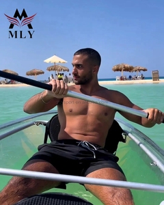 Shorts <span class=keywords><strong>de</strong></span> <span class=keywords><strong>bain</strong></span> pour hommes <span class=keywords><strong>de</strong></span> haute qualité avec cordon <span class=keywords><strong>de</strong></span> serrage, maillots <span class=keywords><strong>de</strong></span> <span class=keywords><strong>bain</strong></span> imperméables, maillots <span class=keywords><strong>de</strong></span> <span class=keywords><strong>bain</strong></span> pour hommes - Product Image 4