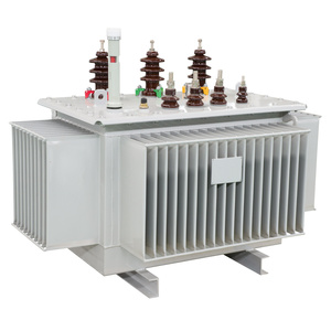 Tiên tiến tích hợp quạt làm mát biến áp khô loại 1000kva công suất định mức cho 300kva 80kva 35kva cho máy biến áp đầu vào 10KV - Product Image 4