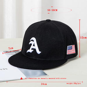 قبعة سائق الشاحنة من القطن قابلة للتخصيص للبيع بالجملة، مكونة من 6 ألواح مع شعار مطرز ثلاثي الأبعاد، قبعة بيسبول رياضية بلونين مقاومة للماء للأنشطة الخارجية - Product Image 3