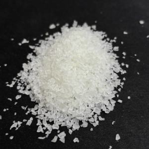 โพลีไวนิลแอลกอฮอล์9002-89-5ผู้ผลิตผง PVA - Product Image 4