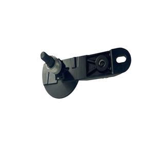 Consulta de Fábrica para Rodamientos de Limpiaparabrisas Trasero de Automóvil 61627209167 y 61627117878 Modelo 7209167 - Product Image 1