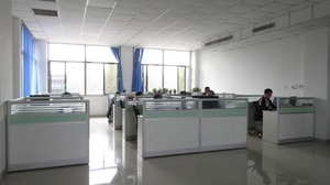 Méthode d'hydromètre d'ensemble d'analyse de taille particulaire - Product Image 3