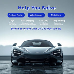 Película Protectora para Carrocería de PVC, SUV y Camionetas, Estilo Diamante, Antiarañazos, Protección UV, Autoregenerable y con Cambio de Color - Product Image 3