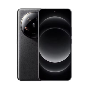 Xiaomi 14 Ultra 5G Global ROM 99% Nuevo, Teléfono Móvil Desbloqueado Usado, Premium, Snapdragon 8 Gen 3, Caja Sellada, Smartphone 14 Ultra - Product Image 1