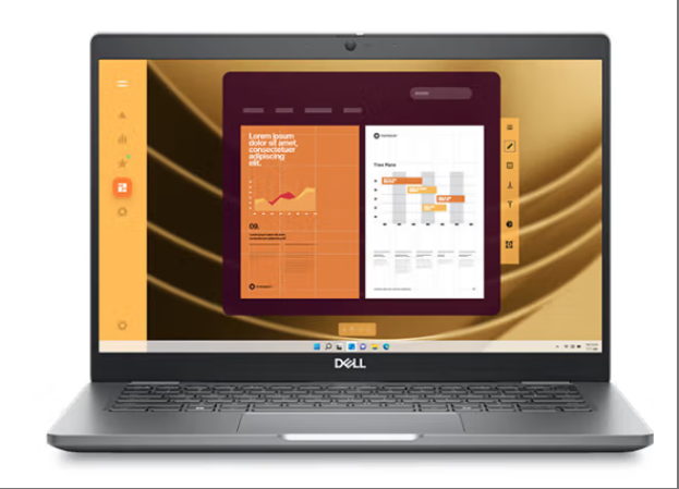 Dell Latitude 5320 Intel Core i7 1185G7 公式通販 Dell Latitude 5320 Intel Core i7 1185G7 公式通販