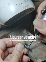 Boucles d'oreilles clous de luxe en argent 925 avec ambre naturel et pierre rouge véritable, petites boucles d'oreilles piercing, bijoux fins quotidiens pour le dropshipping