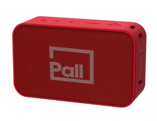 2026 T6 New Private Mold Mobile Phone Computer Wireless Mini for Speaker Handsfree Calling Square Portable IPX7 Waterproof