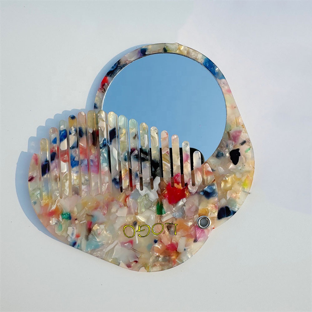 2555002CB-2   สองล้านห้าแสนห้าหมื่นสองร้อยสิบสอง