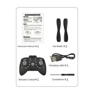 Nouveau jouet soucoupe volante UFO à détection gestuelle, orbite volante télécommandée avec lumière LED, jouet éducatif STEM pour l'extérieur, cadeau pour enfants - Product Image 5