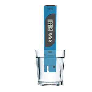 Agua TDS medidor digital <span class=keywords><strong>de</strong></span> agua sensor <span class=keywords><strong>de</strong></span> calidad <span class=keywords><strong>de</strong></span> estándar <span class=keywords><strong>de</strong></span> calidad del agua tds para la piscina del <span class=keywords><strong>Acuario</strong></span> <span class=keywords><strong>de</strong></span> - Product Image 6