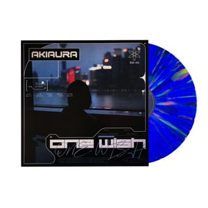 Đĩa Vinyl Tùy Chỉnh, Đĩa LP, Sản Xuất Đĩa Vinyl, Đĩa Vinyl Pha Trộn, Đĩa Vinyl Nhiều Màu, Đĩa Vinyl Màu Chia Tách - Product Image 3